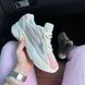 Кроссовки Adidas Yeezy Boost 700 V2 Pink Cream 7825 фото 1