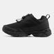 Nike Zoom Pulse Cordura Triple Black, 41