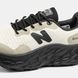 New Balance Fresh Foam Hierro v7 x District Vision Beige Black