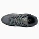 New Balance 740 Gore-Tex Thinsulate Grey Beige
