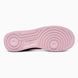 Nike Air Force 1 Pink, 36