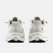 ON Cloudtilt White Light Grey, 36