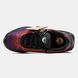 Nike Air Max Dn Racer Pink Black Purple