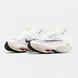Кросівки Nike Air Zoom Alphafly White 5545 фото 6