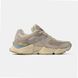 New Balance 9060 Beige Grey Blue, 36