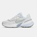 Nike V2K Run White Blue, 38
