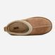 UGG Tasman Biarritz, 36