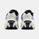 Nike Air Max Portal Gradient Lilac Blue, 36