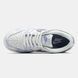 Nike Dunk Low Purple Cloud Suede