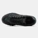 Nike P-6000 Black Green, 40