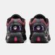 Nike Air Max Dn Racer Pink Black Purple
