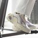 Adidas Edge Runner White Purple, 37