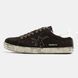 Premiata Steven Brown White, 40