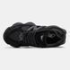 New Balance 9060 Cordura Gore-Tex Black Termo, 36