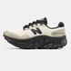 New Balance Fresh Foam Hierro v7 x District Vision Beige Black