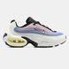 Nike Air Max Portal Gradient Lilac Blue, 36