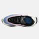 Nike Air Max Portal Gradient Lilac Blue, 36
