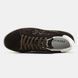Premiata Steven Brown White, 40