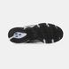 New Balance 740 Metallic Silver, 36