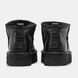 UGG Ultra Mini Platform Leather Black, 38