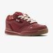 Vans Rowley XLT Red White Gum, 41