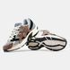 Asics Gel-1130 x Hal Studio Grey Brown Black