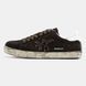 Premiata Steven Brown White, 40