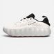 Nike Mind 002 White Black, 36