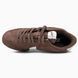 Nike Cortez Light Brown White, 37