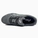 Asics Gel-NYC Shadow Steel