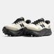 New Balance Fresh Foam Hierro v7 x District Vision Beige Black