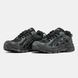 Asics Gel-Venture 6 GTX Triple Black