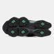 New Balance 9060 Green Black Blue