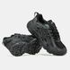 Asics Gel-Venture 6 GTX Triple Black