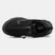 Nike Zoom Pulse Cordura Triple Black, 41