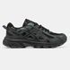 Asics Gel-Venture 6 GTX Triple Black