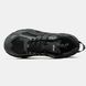 Asics Gel-Venture 6 GTX Triple Black