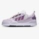 Adidas ADI2000 Purple Tint Violet