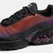 Nike Air Max Dn Racer Pink Black Purple