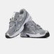 New Balance 740 Metallic Silver, 36