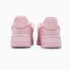 Nike Air Force 1 Pink, 36