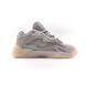 Кроссовки Adidas Streetball II Grey Beige 10073 фото 3