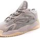 Кроссовки Adidas Streetball II Grey Beige 10073 фото 5