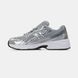 New Balance 740 Metallic Silver, 36