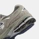 New Balance 2002R Grey Black