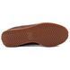 Nike Cortez Light Brown White, 37
