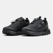 Salomon Odyssey Gore-Tex Black