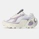 Adidas Edge Runner White Purple, 37