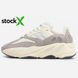 Кроссовки Adidas Yeezy Boost 700 V1 Analog 3152 фото 10