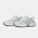 Nike V2K Run White Blue, 38